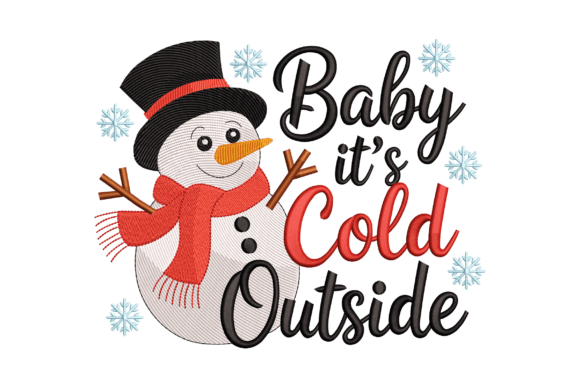Santa Hat Gnome Graphic Design Asset Review for Christmas Products