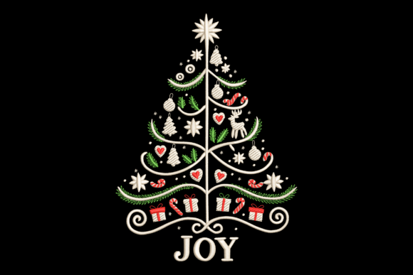 Star Topper Tree Review for Christmas Design Sellers